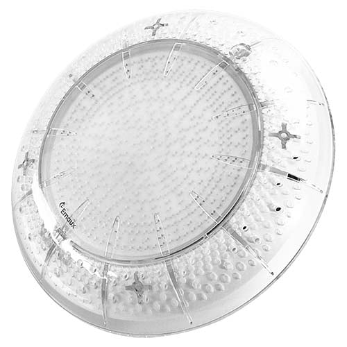 ĐÈN BỂ BƠI EMAUX E-LUMEN 441